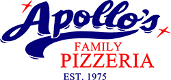 Apollos Family Pizzeria